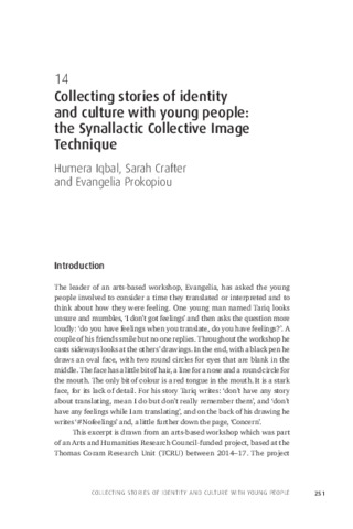 [thumbnail of Iqbal_etal_2023_Collecting_Stories_of_Identity_and_Culture_with_Young_people_The_Synallactic_Collective_Image_Technique]