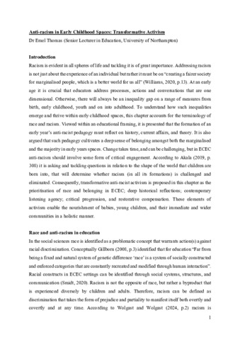 [thumbnail of Thomas_2024_Anti-racism_in_Early_Childhood_Spaces_Transformative_Activism (2)]