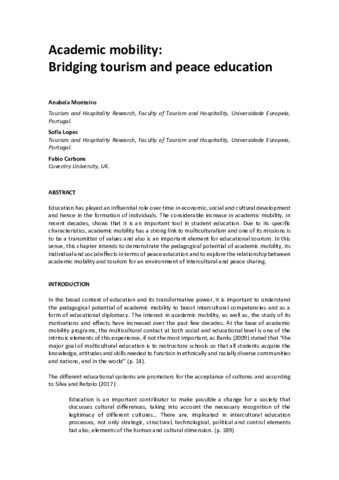 [thumbnail of Monteiro_et_al_2020_Academic_Mobility._Bridging_Tourism_and_Peace_Education]