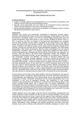 [thumbnail of Malekmohammadi_et_al_2017_Rural_tourism_and_enterprise_Management,_marketing_and_sustainability]