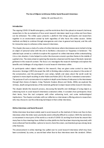 [thumbnail of Zakher_et_al_2021_The_Use_of_Objects_to_Enhance_Online_Social_Research_Interviews]