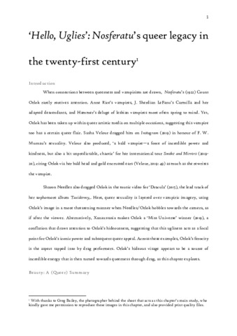 [thumbnail of Brassington_2023_Hello_Uglies_Nosferatu's_Queer_Legacy_in_the_21st_Century]