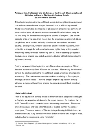 [thumbnail of Sandros_2010_Amongst_the_Aristocracy_and_Underclass]