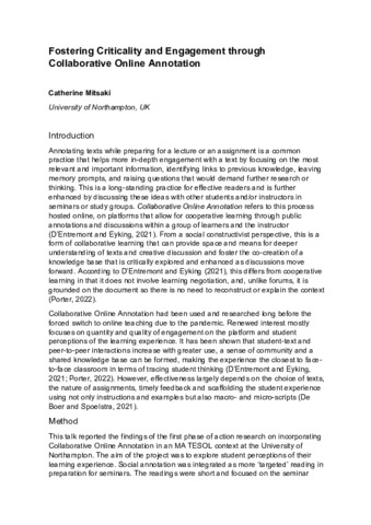 [thumbnail of Mitsaki_2024_Fostering_Criticality_and_Engagement_through_Collaborative_Online_Annotation]