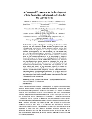 [thumbnail of Malik_et_al_2024_A_Conceptual_Framework_for_the_Development_of_Data_Acquisition_and_Integration_System_for_the_Dairy_Industry]