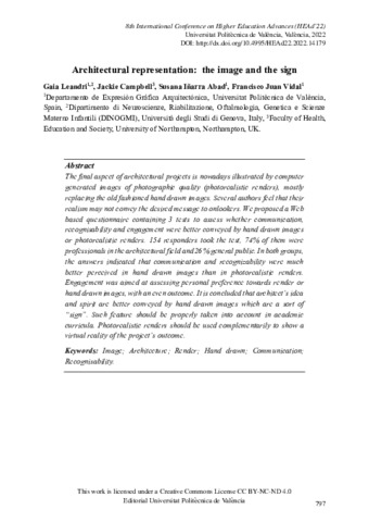 [thumbnail of Leandri_et_al_2022_Architectural_representation_The_image_and_the_sign]