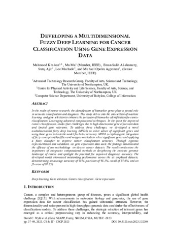 [thumbnail of Khalsan_et_al_2023_Developing_a_Multidimensional_Fuzzy_Deep_Learning_for_Cancer_Classification_Using_Gene_Expression_Data]
