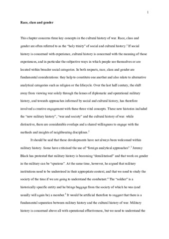 [thumbnail of McCormack_Race,_class_and_gender_2025]