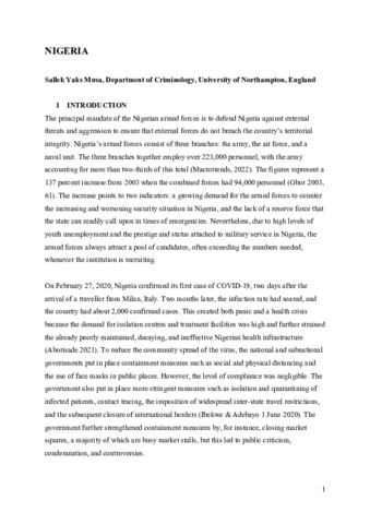 [thumbnail of Musa_2025_Nigeria]