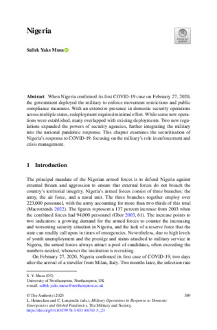 [thumbnail of Musa_2025_Nigeria]