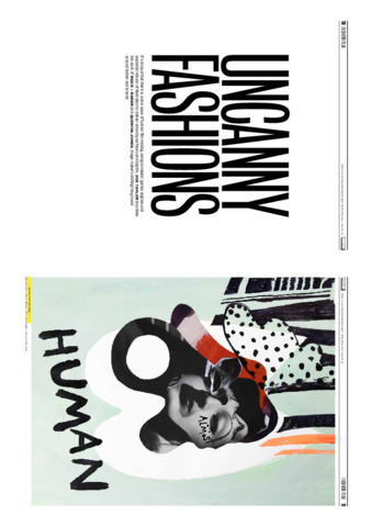 [thumbnail of Taylor_Zoe_Varoom_2015_Uncanny_Fashions]