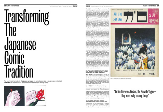 [thumbnail of Taylor_Zoe_VAR_2014_Transforming_The_Japaense_Comic_Tradition]