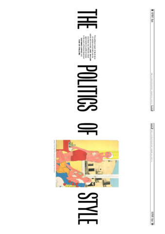 [thumbnail of Taylor_Zoe_Varoom_2014_Resistance_through_style_Antonio_and_Tom_of_Finland]