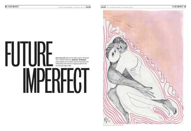 [thumbnail of Taylor_Zoe_VAR_2015_Future_Imperfect]