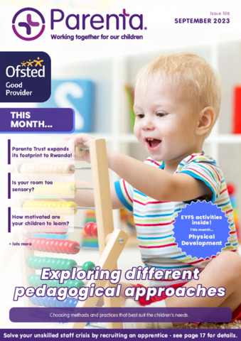 [thumbnail of Parenta_Magazine_Sept_2023_Working_Together_Children_H_Simmons]