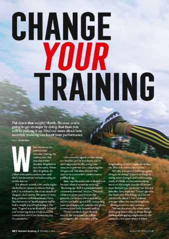 [thumbnail of Kay_ETAL_2023_Eccentric_training_what_is_it_and_how_to_do_it]