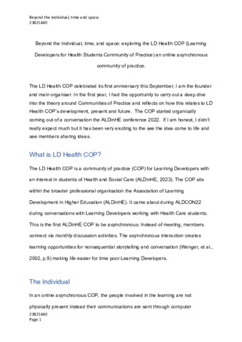 [thumbnail of Langford,_A_2024_Beyond_the_individual,_time,_and_space]