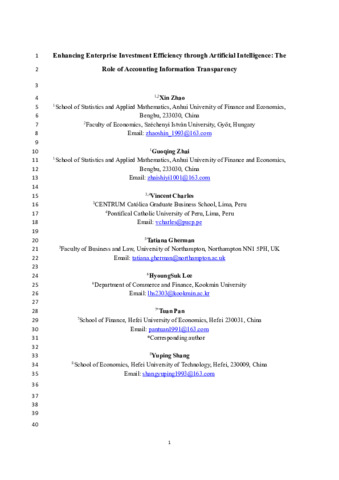 [thumbnail of SEPS Accepted Manuscript]