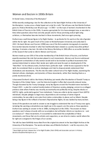 [thumbnail of Jones,_Durham_2025_Women_in_the_British_Union_of_Fascists]