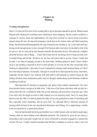 [thumbnail of Hulme_2024_Entangled_Things_Objects_in_the_Anthropocene_Chapter_6]