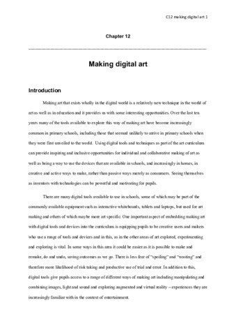 [thumbnail of Edwards_et_al_2021_Creating_Art_in_the_Real_and_the_Digital_World_Chapter_12]