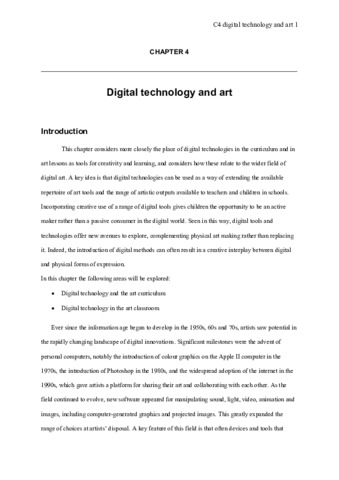 [thumbnail of Edwards_et_al_2021_Creating_Art_in_the_Real_and_the_Digital_World_Chapter_4]