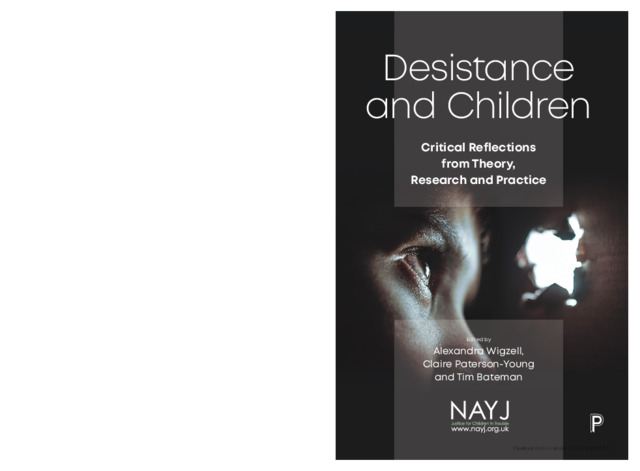 [thumbnail of Wigzell_et_al_2024_Desistance_and_Children]