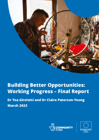 [thumbnail of Giroletti_etal_2023_Building_Better_Opportunities_Working_Progress_–_Final_Report_(Infographic)]