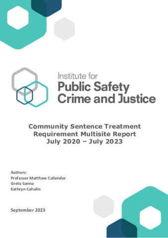 [thumbnail of CSTR Multisite Report Jul 20 to Jul 23]