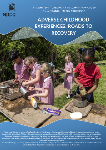 [thumbnail of Whewell_2024_Adverse_Childhood_Experiences_Roads_to_Recovery]