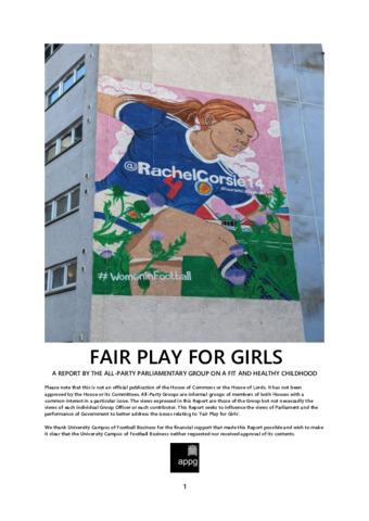 [thumbnail of Clark_Whewell_2024_Fair Play For Girls]