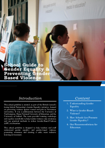 [thumbnail of Karlidag-Dennis,_Hazenberg_2025_School_Guide_to_Gender_Equality_&_Preventing_Gender-Based_Violence]