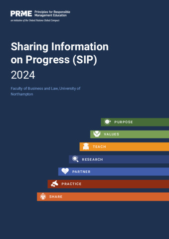 [thumbnail of Faculty_of_Business_and_Law_University_of_Northampton_-_SIP_2.0_2024]
