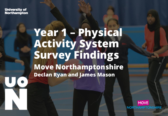 [thumbnail of Ryan,_Mason_2025_Year_1_Physical_Activity_System_Survey_Findings_Move_Northamptonshire]