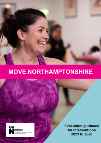 [thumbnail of Ryan,_Mason_2025_Evaluation_guidance_for_interventions_-_Move_Northamptonshire_Framework_2023_to_2028]