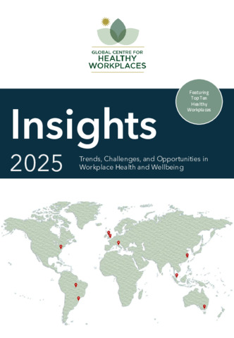 [thumbnail of Crisp_Hutchinson_2025_Insights]