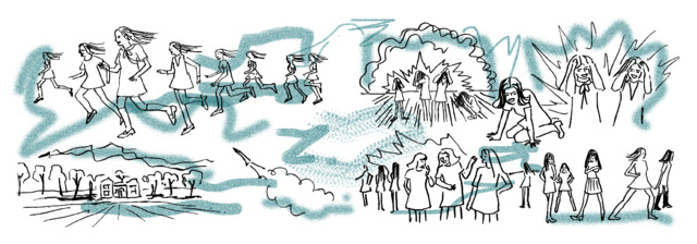 [thumbnail of Whose Side print setup web preview]