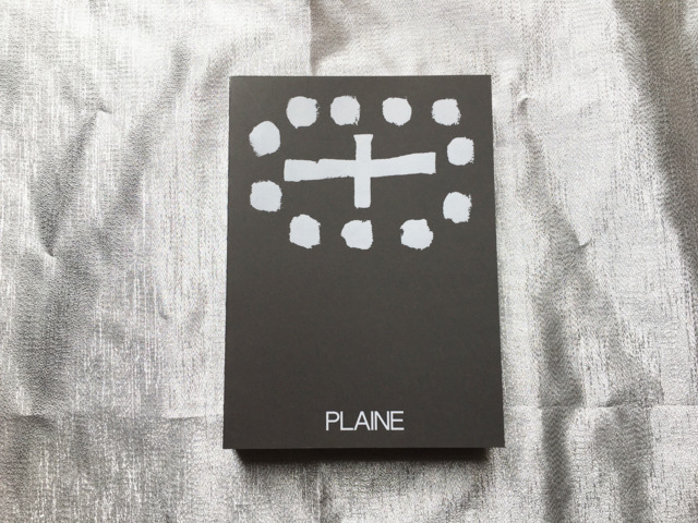 [thumbnail of Plaine_Zoe_Taylor_2022]