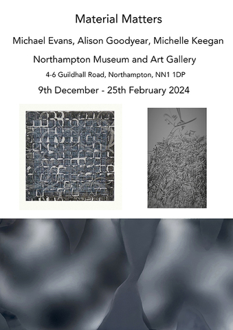 [thumbnail of Material_Matters_Exhibition_Advertisement]