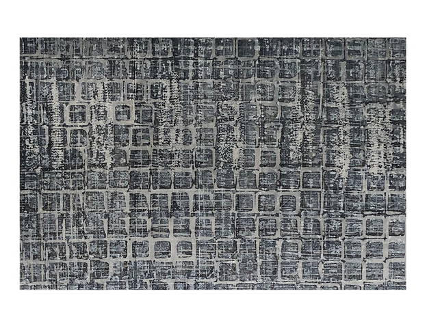 [thumbnail of Keegan_2024_To_and_Fro_Photo_3]