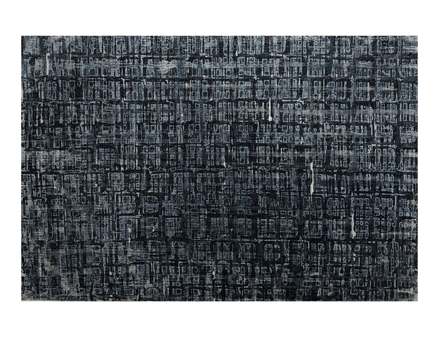 [thumbnail of Keegan_2024_To_and_Fro_Photo_1]