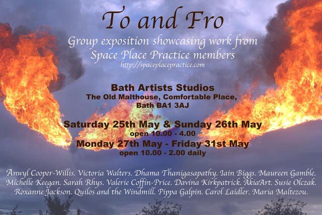 [thumbnail of Keegan_et_al_2024_To_and_Fro_Poster]