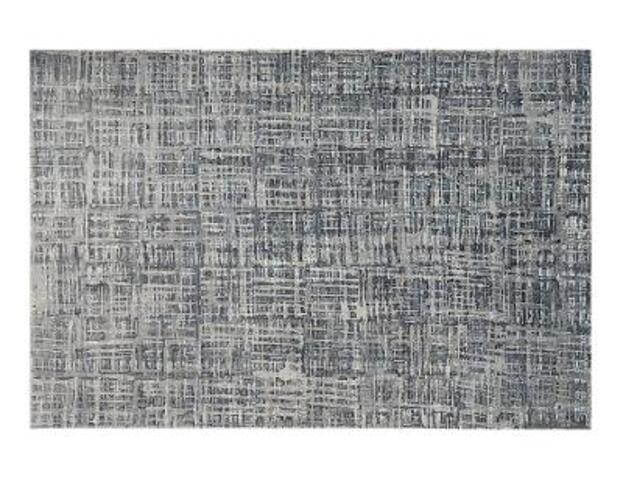 [thumbnail of Keegan_2024_To_and_Fro_Photo_2]