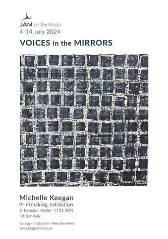 [thumbnail of Kegan_2024_Voices_in_the_Mirrors_Advertisement]