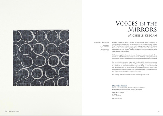 [thumbnail of Kegan_2024_Voices_in_the_Mirrors_Programme]