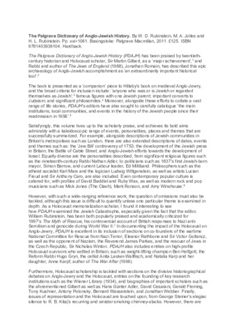 [thumbnail of AllwarkL_The_Palgrave_Dictionary_of_Anglo_2012]