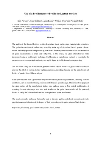 [thumbnail of Mhute_et_al_2015_The_use_of_Profilometry_to_Characterise_the_Leather_Surface]