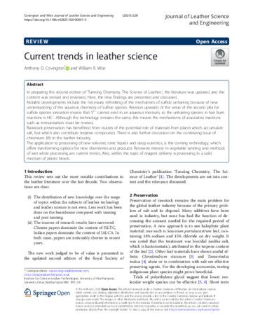 [thumbnail of 42825_2020_Article_41.pdf]