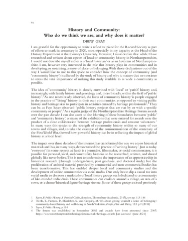 [thumbnail of Grey_2021_History_and_Community_Who_Do_We_Think_We_Are_and_Why_Does_it_Matter]