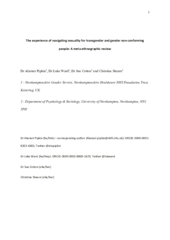 [thumbnail of Pipkin_etal_TFG_2023_The_experience_of_navigating_sexuality_for_transgender_and_gender_non-conforming_people_a_meta-ethnographic_review]